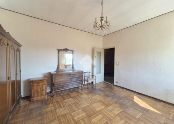 Quadrilocale Via Michelangelo Buonarroti, Acqui Terme - foto 8