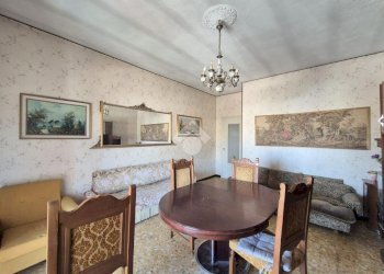 Quadrilocale Via Michelangelo Buonarroti, Acqui Terme - foto 3