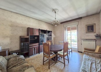 Quadrilocale Via Michelangelo Buonarroti, Acqui Terme - foto 5