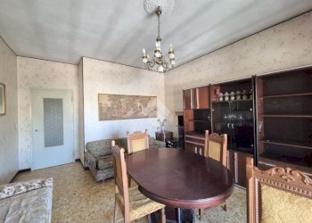 Quadrilocale Via Michelangelo Buonarroti, Acqui Terme - foto 6