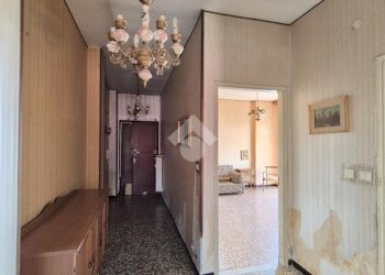 Quadrilocale Via Michelangelo Buonarroti, Acqui Terme - foto 9