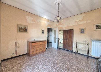 Quadrilocale Via Michelangelo Buonarroti, Acqui Terme - foto 10