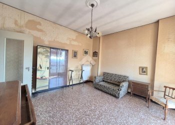 Quadrilocale Via Michelangelo Buonarroti, Acqui Terme - foto 11