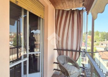 Quadrilocale Via Michelangelo Buonarroti, Acqui Terme - foto 13