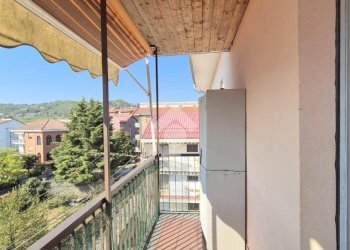 Quadrilocale Via Michelangelo Buonarroti, Acqui Terme - foto 14