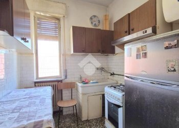 Quadrilocale Via Michelangelo Buonarroti, Acqui Terme - foto 15