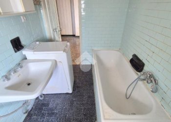 Quadrilocale Via Michelangelo Buonarroti, Acqui Terme - foto 16