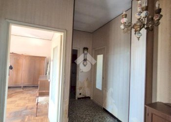 Quadrilocale Via Michelangelo Buonarroti, Acqui Terme - foto 17