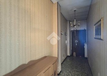 Quadrilocale Via Michelangelo Buonarroti, Acqui Terme - foto 18