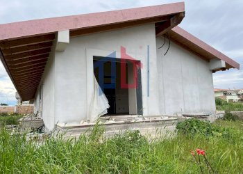 Foto 1 - Casa semi indipendente VIA DELLA CANNUCCIA, Anzio - foto 1