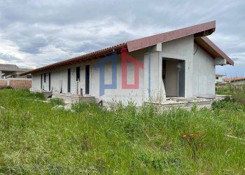 Foto 2 - Casa semi indipendente VIA DELLA CANNUCCIA, Anzio - foto 2