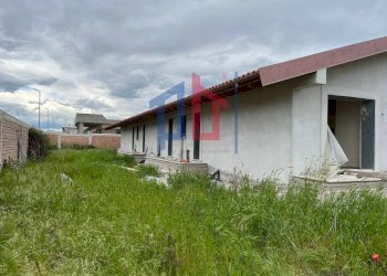 Foto 3 - Casa semi indipendente VIA DELLA CANNUCCIA, Anzio - foto 3