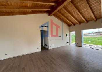Foto 4 - Casa semi indipendente VIA DELLA CANNUCCIA, Anzio - foto 4