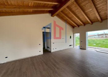 Foto 5 - Casa semi indipendente VIA DELLA CANNUCCIA, Anzio - foto 5