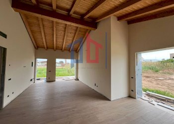 Foto 6 - Casa semi indipendente VIA DELLA CANNUCCIA, Anzio - foto 6