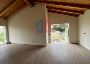 Foto 7 - Casa semi indipendente VIA DELLA CANNUCCIA, Anzio - foto 7