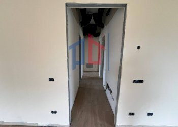 Foto 9 - Casa semi indipendente VIA DELLA CANNUCCIA, Anzio - foto 9