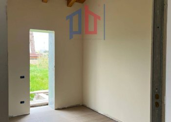 Foto 11 - Casa semi indipendente VIA DELLA CANNUCCIA, Anzio - foto 11