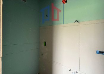 Foto 16 - Casa semi indipendente VIA DELLA CANNUCCIA, Anzio - foto 16