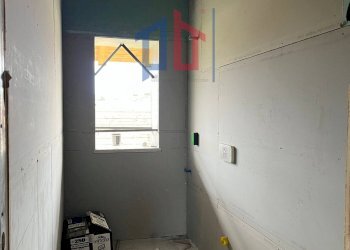 Foto 18 - Casa semi indipendente VIA DELLA CANNUCCIA, Anzio - foto 18