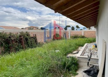 Foto 19 - Casa semi indipendente VIA DELLA CANNUCCIA, Anzio - foto 19