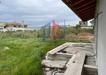 Foto 20 - Casa semi indipendente VIA DELLA CANNUCCIA, Anzio - foto 20