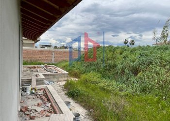 Foto 21 - Casa semi indipendente VIA DELLA CANNUCCIA, Anzio - foto 21