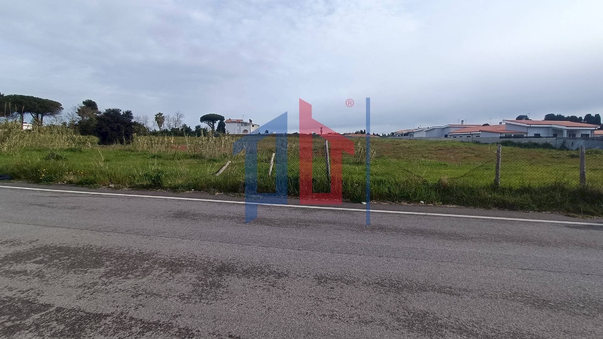 Foto 2 - Terreno edificabile VIA MACHIAVELLI, Anzio - foto 2