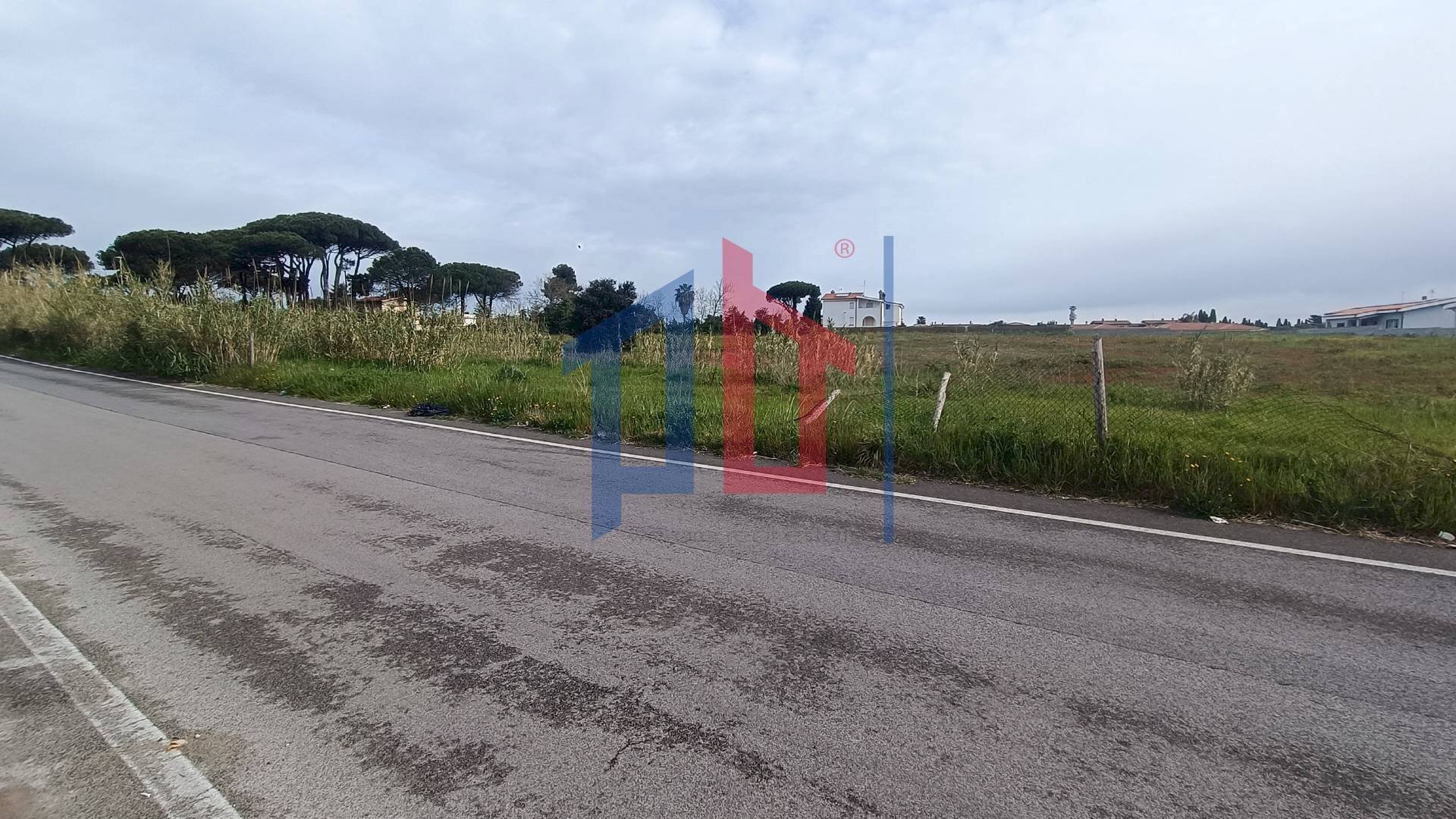 Foto 3 - Terreno edificabile VIA MACHIAVELLI, Anzio - foto 3