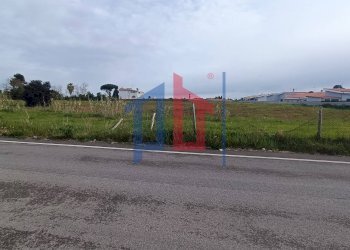 Foto 2 - Terreno edificabile VIA MACHIAVELLI, Anzio - foto 2