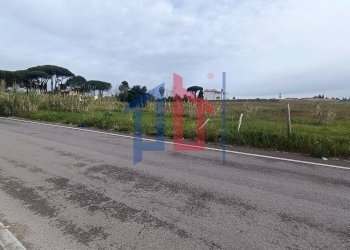 Foto 3 - Terreno edificabile VIA MACHIAVELLI, Anzio - foto 3