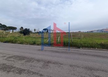 Foto 4 - Terreno edificabile VIA MACHIAVELLI, Anzio - foto 4