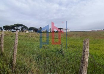 Foto 5 - Terreno edificabile VIA MACHIAVELLI, Anzio - foto 5