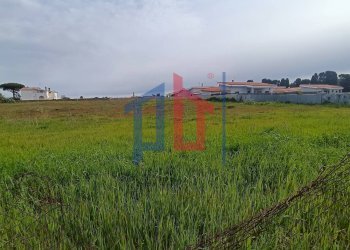 Foto 8 - Terreno edificabile VIA MACHIAVELLI, Anzio - foto 8