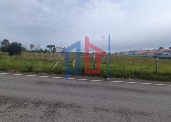 Foto 9 - Terreno edificabile VIA MACHIAVELLI, Anzio - foto 9