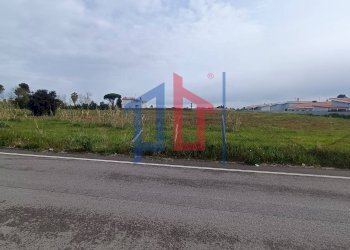 Foto 10 - Terreno edificabile VIA MACHIAVELLI, Anzio - foto 10