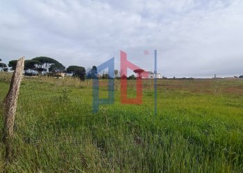 Foto 11 - Terreno edificabile VIA MACHIAVELLI, Anzio - foto 11