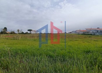 Foto 12 - Terreno edificabile VIA MACHIAVELLI, Anzio - foto 12