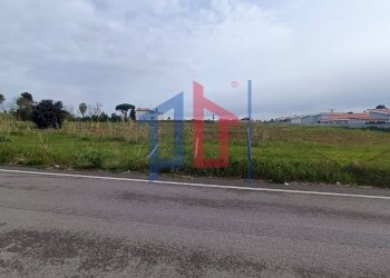 Foto 13 - Terreno edificabile VIA MACHIAVELLI, Anzio - foto 13