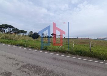 Foto 14 - Terreno edificabile VIA MACHIAVELLI, Anzio - foto 14