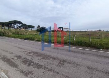 Foto 16 - Terreno edificabile VIA MACHIAVELLI, Anzio - foto 16