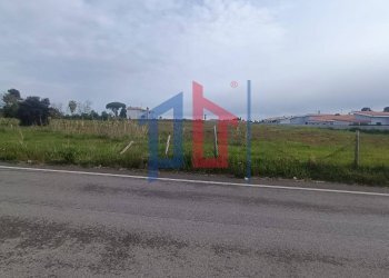 Foto 18 - Terreno edificabile VIA MACHIAVELLI, Anzio - foto 18