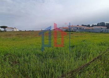 Foto 21 - Terreno edificabile VIA MACHIAVELLI, Anzio - foto 21