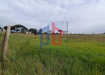 Foto 22 - Terreno edificabile VIA MACHIAVELLI, Anzio - foto 22