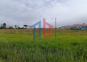 Foto 23 - Terreno edificabile VIA MACHIAVELLI, Anzio - foto 23