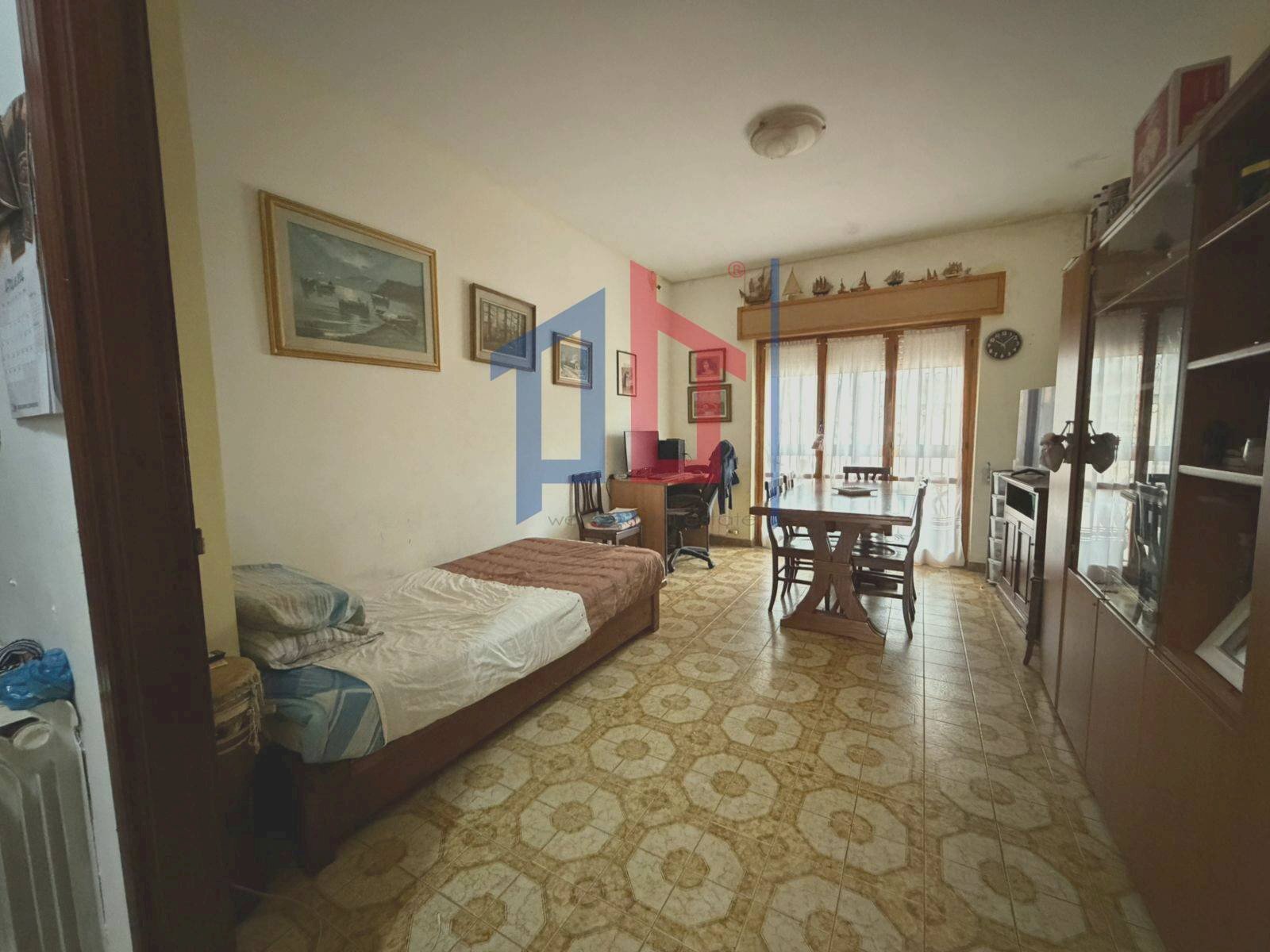 Foto 2 - Trilocale VIA SVIZZERA, Pomezia - foto 2