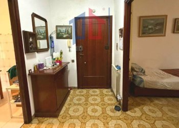 Foto 5 - Trilocale VIA SVIZZERA, Pomezia - foto 5