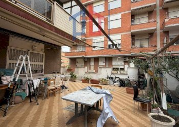 Foto 3 - Trilocale VIA SVIZZERA, Pomezia - foto 3