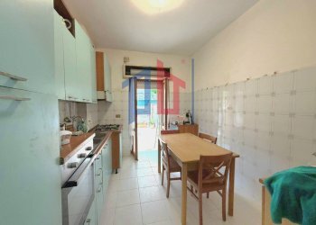 Foto 4 - Trilocale VIA SVIZZERA, Pomezia - foto 4