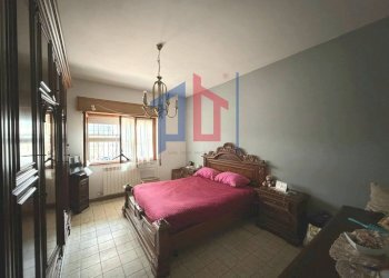 Foto 6 - Trilocale VIA SVIZZERA, Pomezia - foto 6